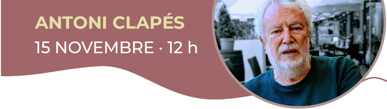 Clapés_1760527090.png