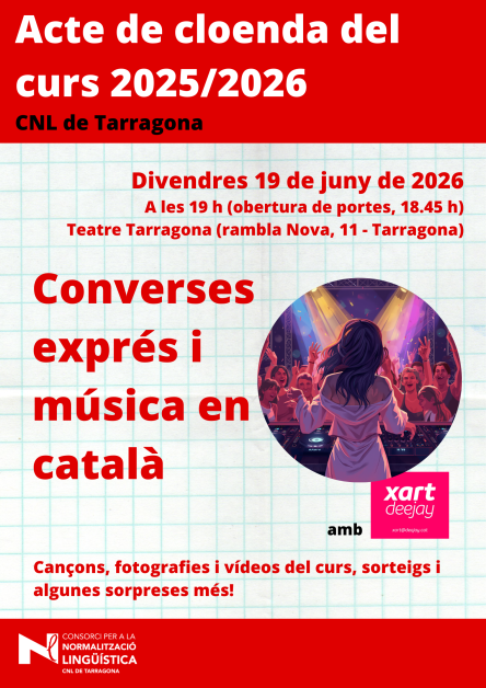 Cloenda CNLT_1781002054.png