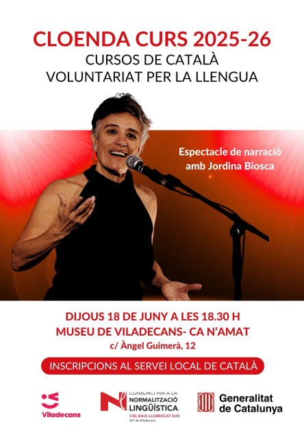 Cloenda de cursos Viladecans juny 2026 def_1781602724.jpg