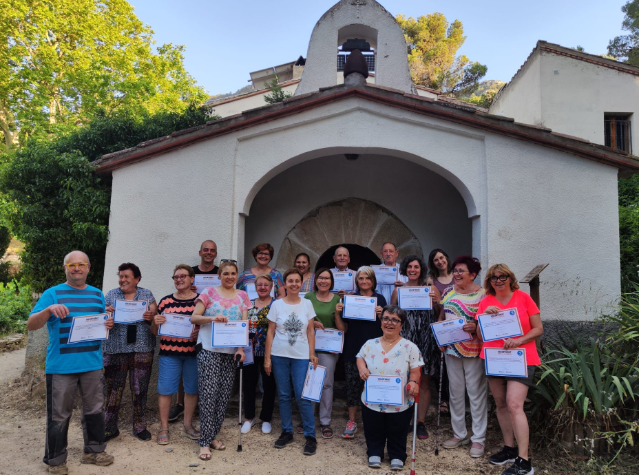 Cloenda del VxL a Ulldemolins_1752144720.jpeg
