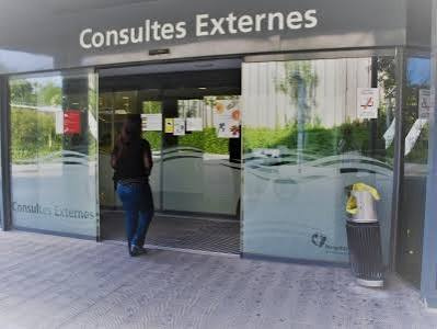 Consultes externes_1791191320.jpg