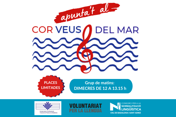 CorVeusdelMarWeb_1_1776421145_1790772978.png