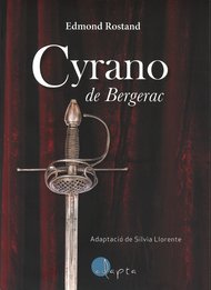 Cyrano_de_Bergerac.jpg.190x274_q85_1764610015.jpg