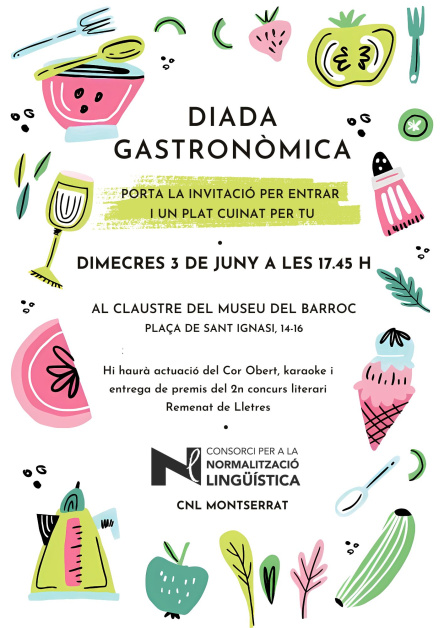 Diada Gastronòmica 2026 (4)_1779357119.jpg