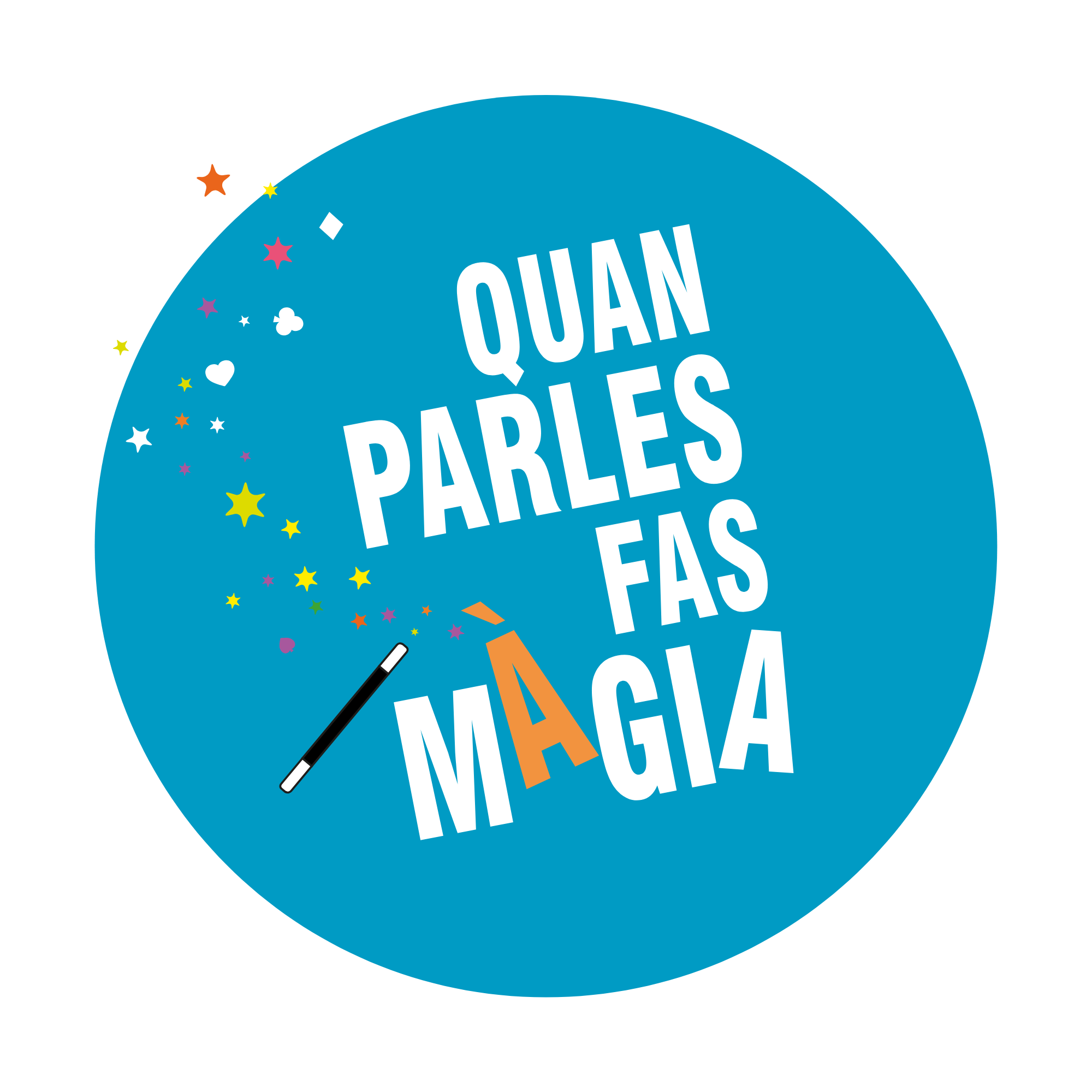 Disseny sense títol_1773743397.png