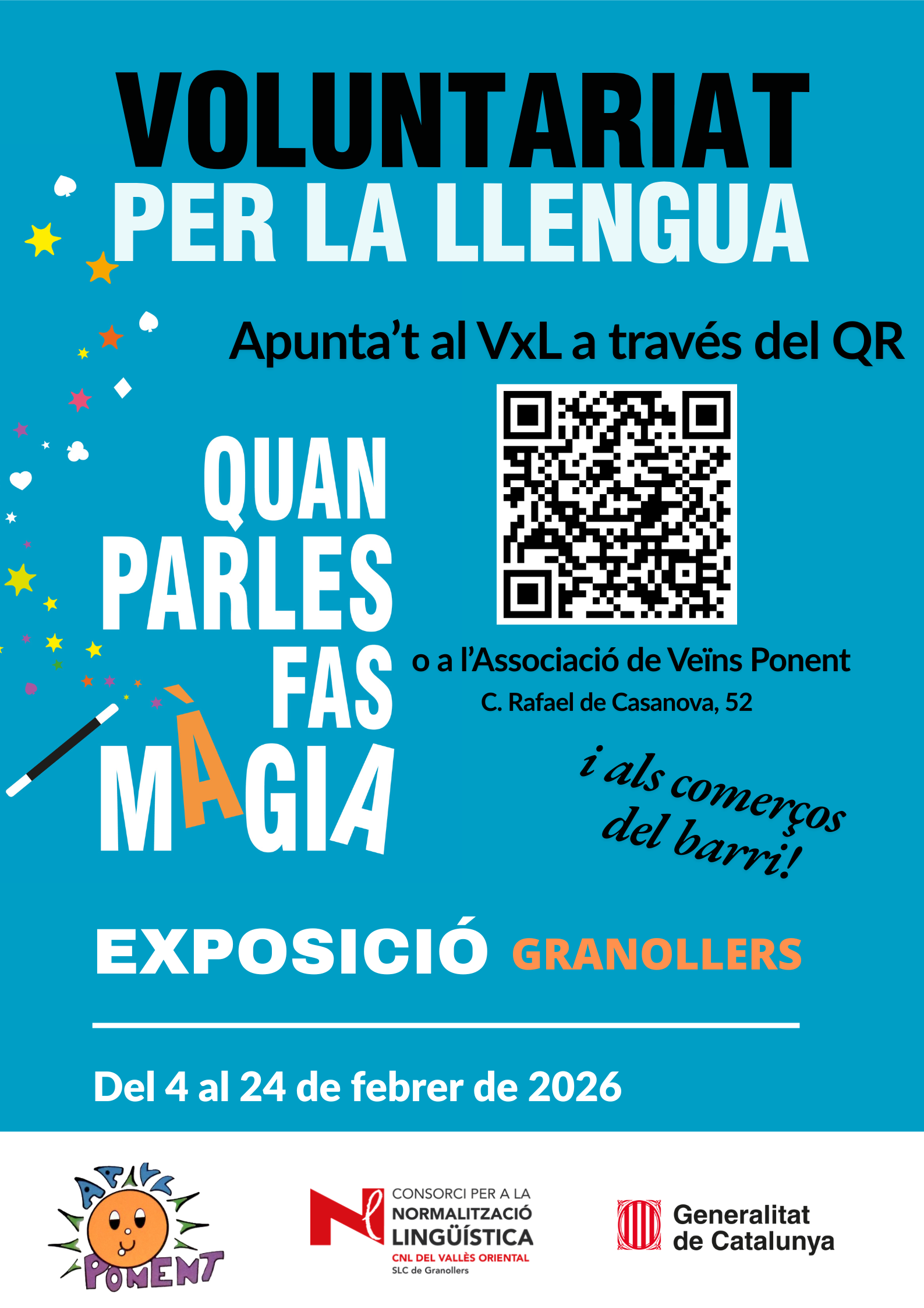 EXPOSICIÓ PONENT_1769173675.png