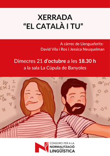 El català i tu Llenguaferits (1)_1791386634.png