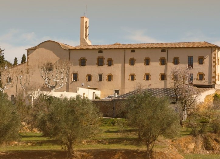 El convent_1771576682.jpg