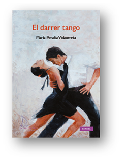 ElDarrerTango_1791274287.png