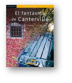 El_fantasma_Canterville_CAT_1Buuk9n.jpg.190x274_q85_1791357891.jpg