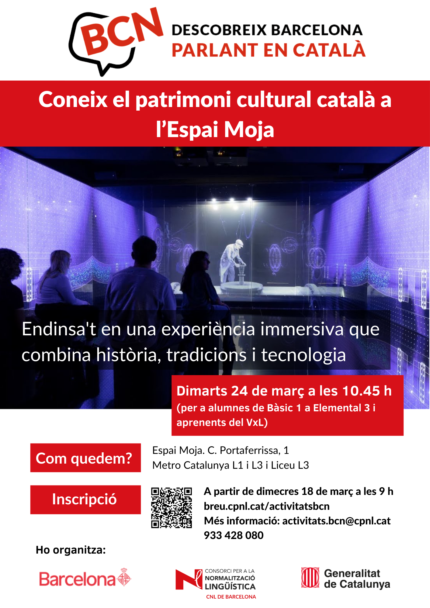 Espai Moja_1773326779.png