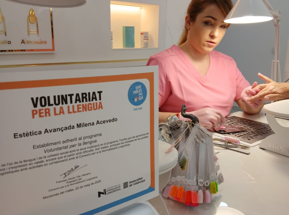 Estètica_Acevedo_1748411015.jpeg