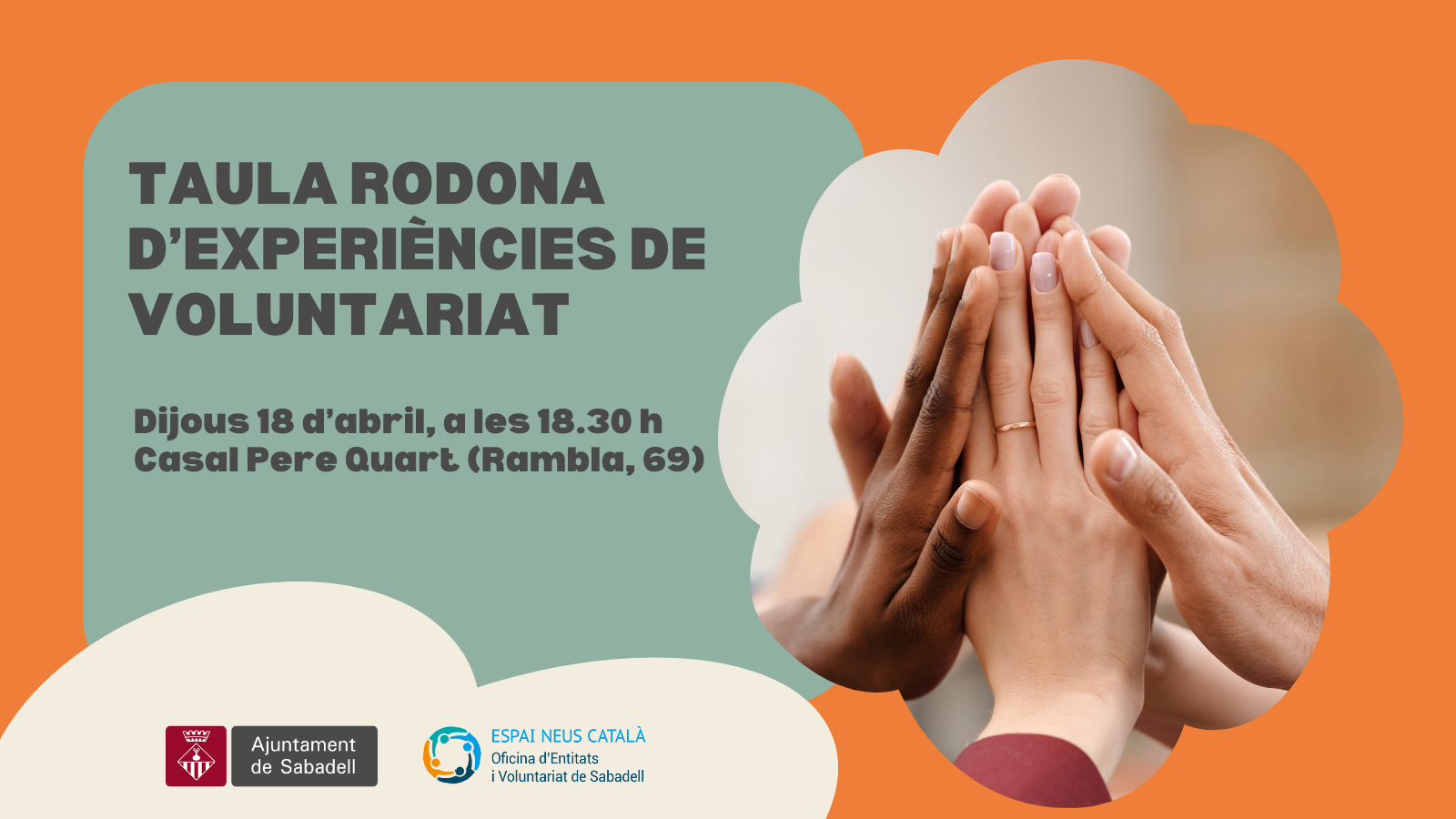 ExperienciesVoluntariat_1776156767.png
