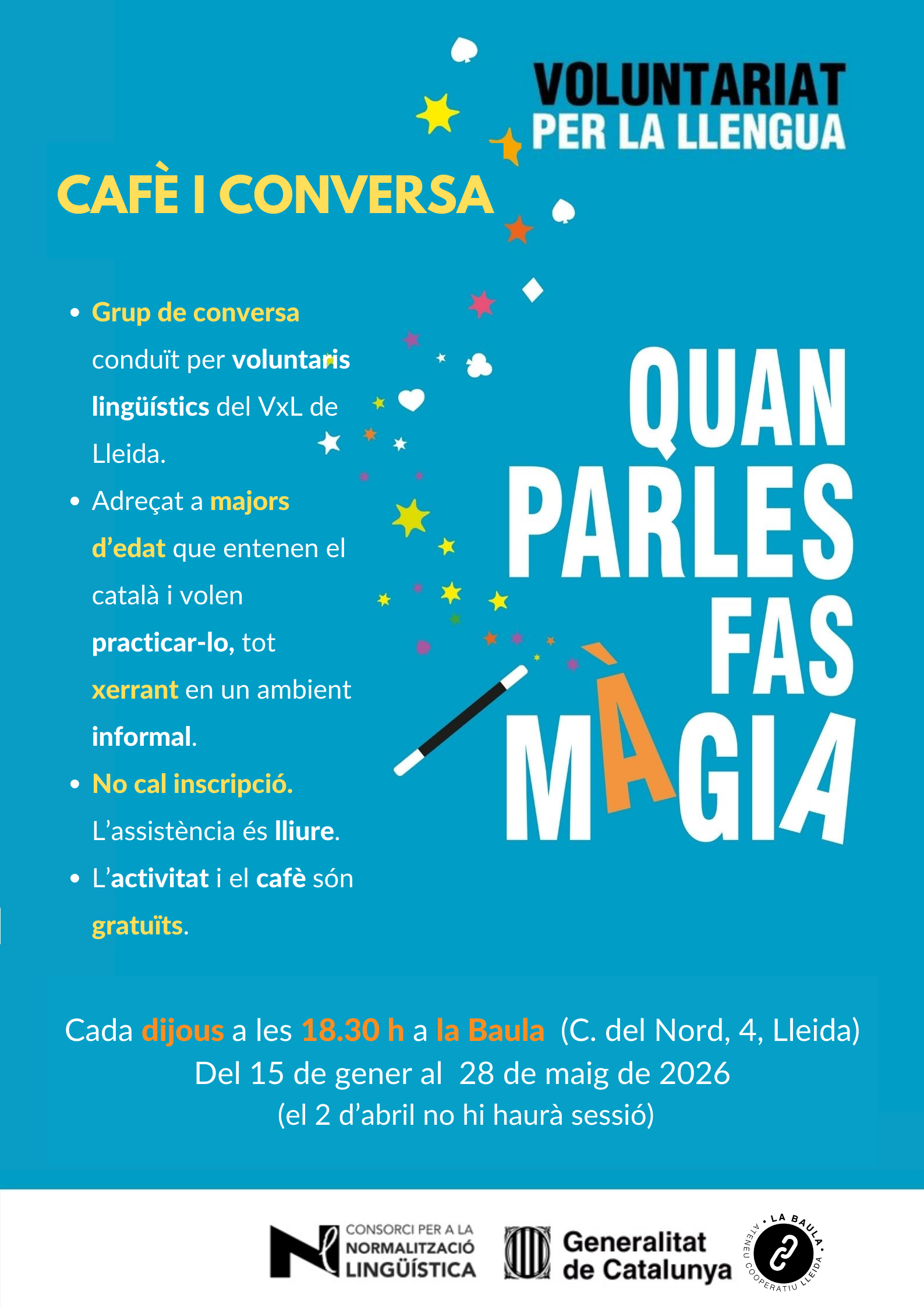 Expo vxl a la Biblio de Malgrat de Mar (1)_1768494847.png