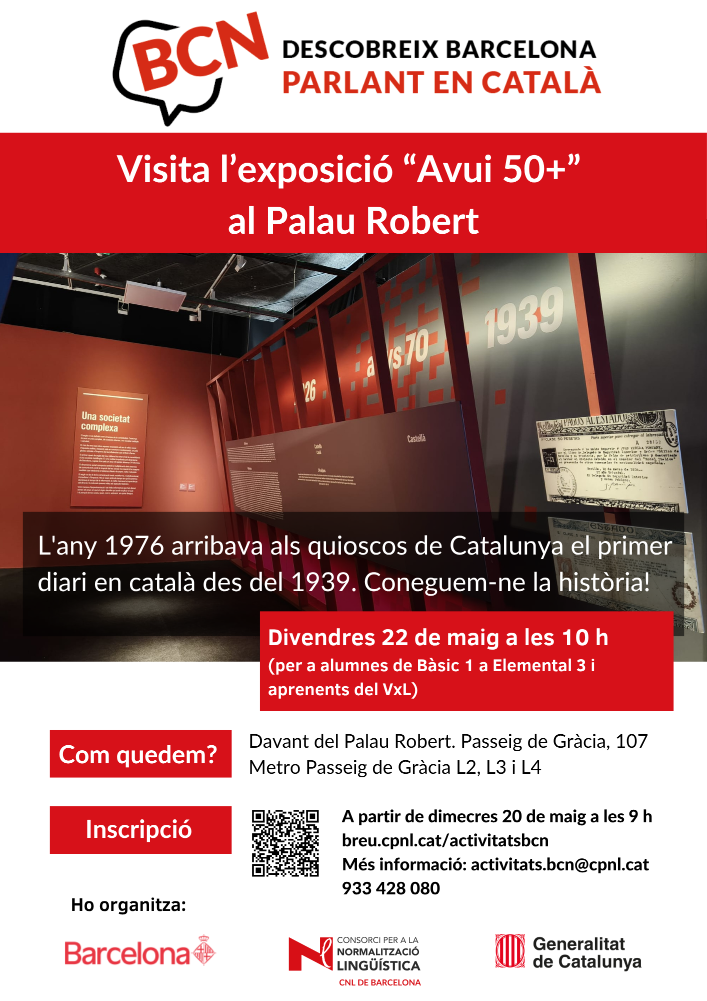 Exposició Palau Robert_1778769364.png
