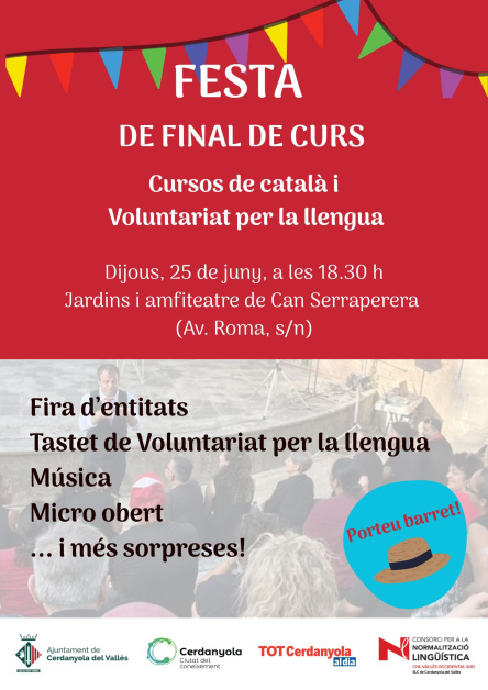 FESTA DE FINAL DE CURS (4)_1781534446.jpg
