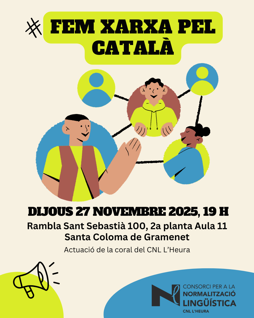 Fem xarxa per la llengua_1761901049.png