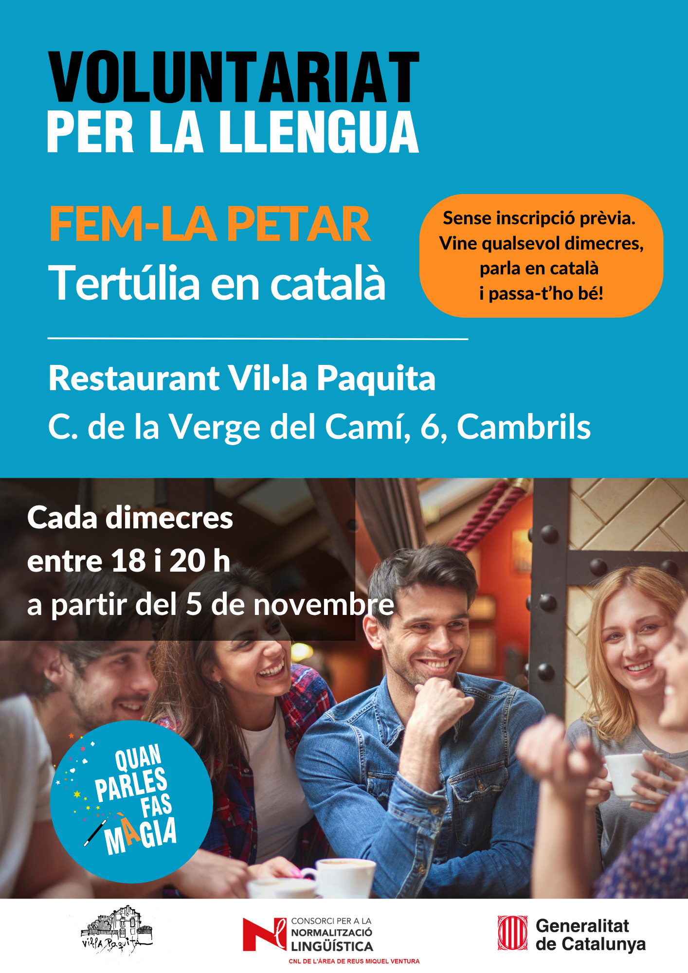 Fem-la petar VxL _1761555590.png