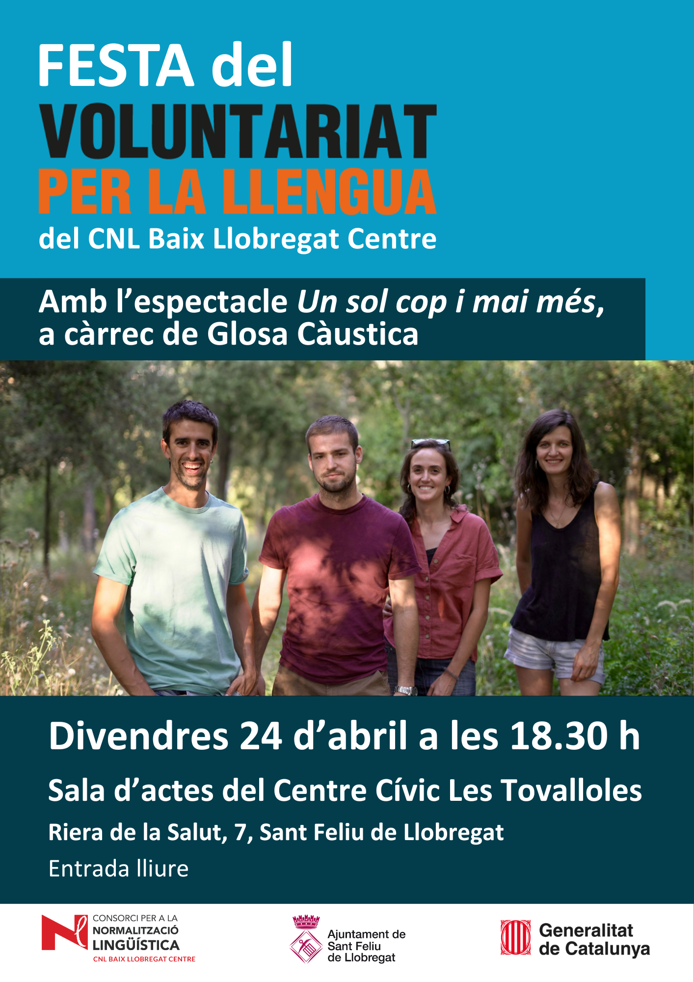 Festa de VXL 2026_1774439285.png