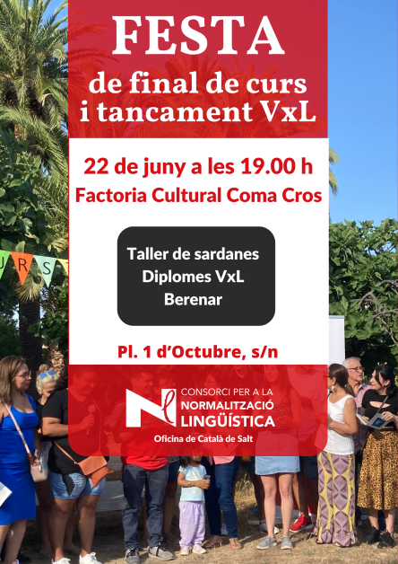 Festa final CARTELL_1781600052.png