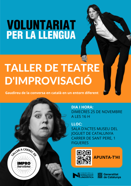 Figueres Nov26_1791194658.png