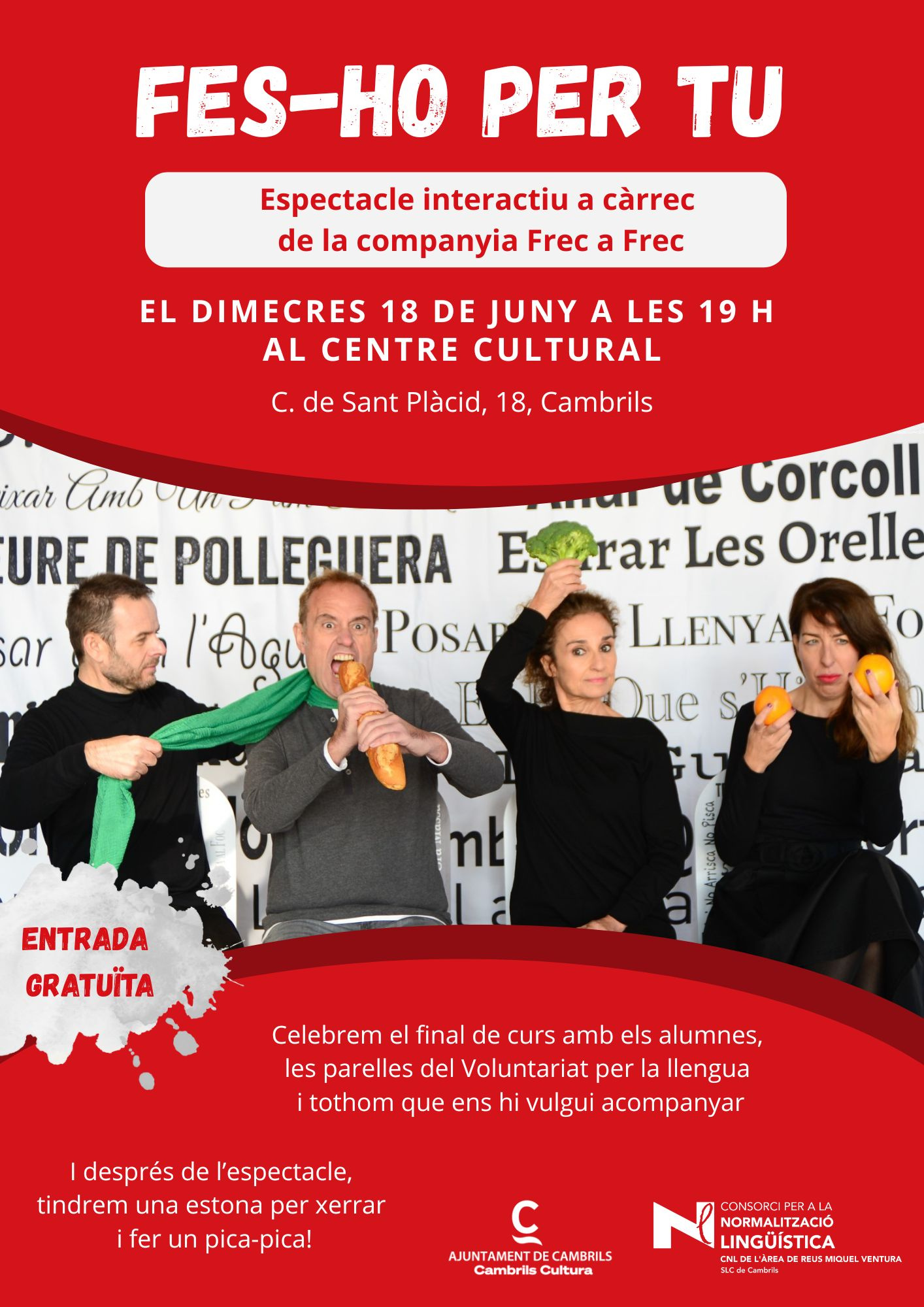 Final de curs 2025_1749624888.jpg