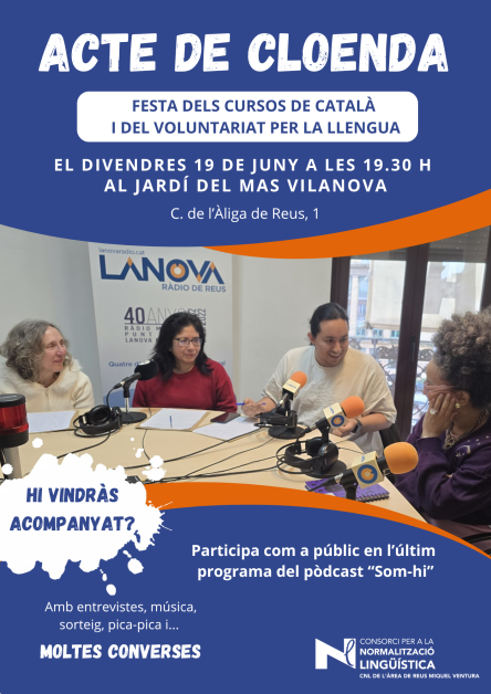 Final de curs 2026_1780052004.png