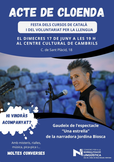 Final de curs Cambrils 2026_1780052123.jpg