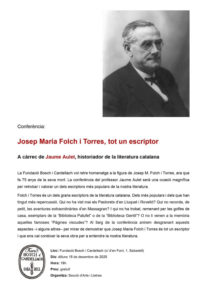 Folch_1764581396.png