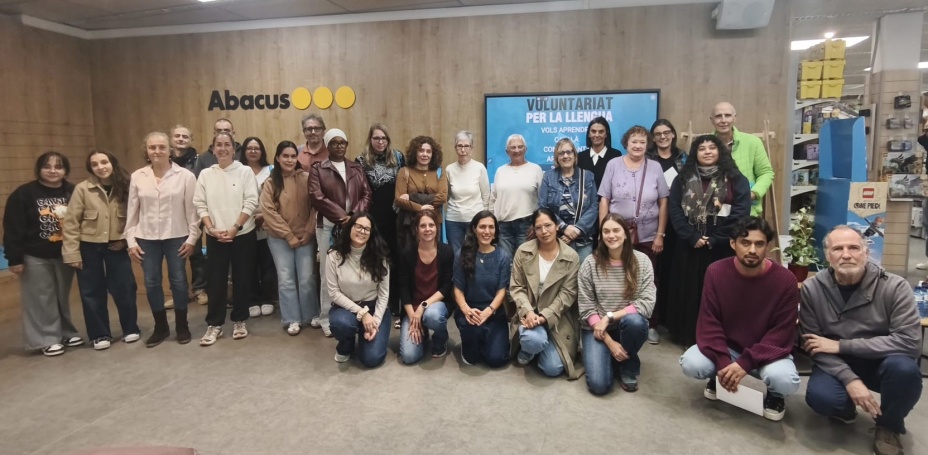 Foto Abacus_23oct26_1793298736.jpeg