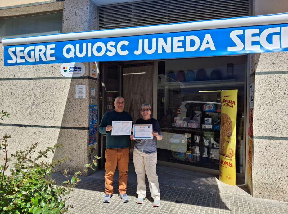 Foto adhesions Quiosc Juneda VxL i TotJoc maig 2025_1747911397.jpg