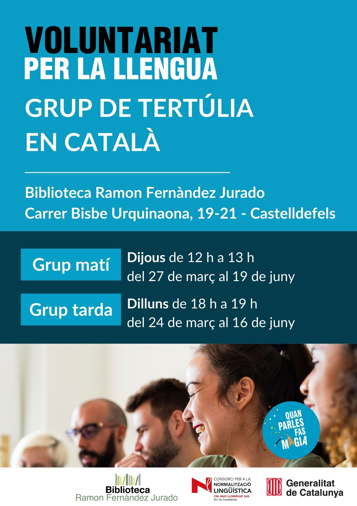 GENER 2025 Grups de tertúlies VxL Castelldefels (1)_1742918167.jpg
