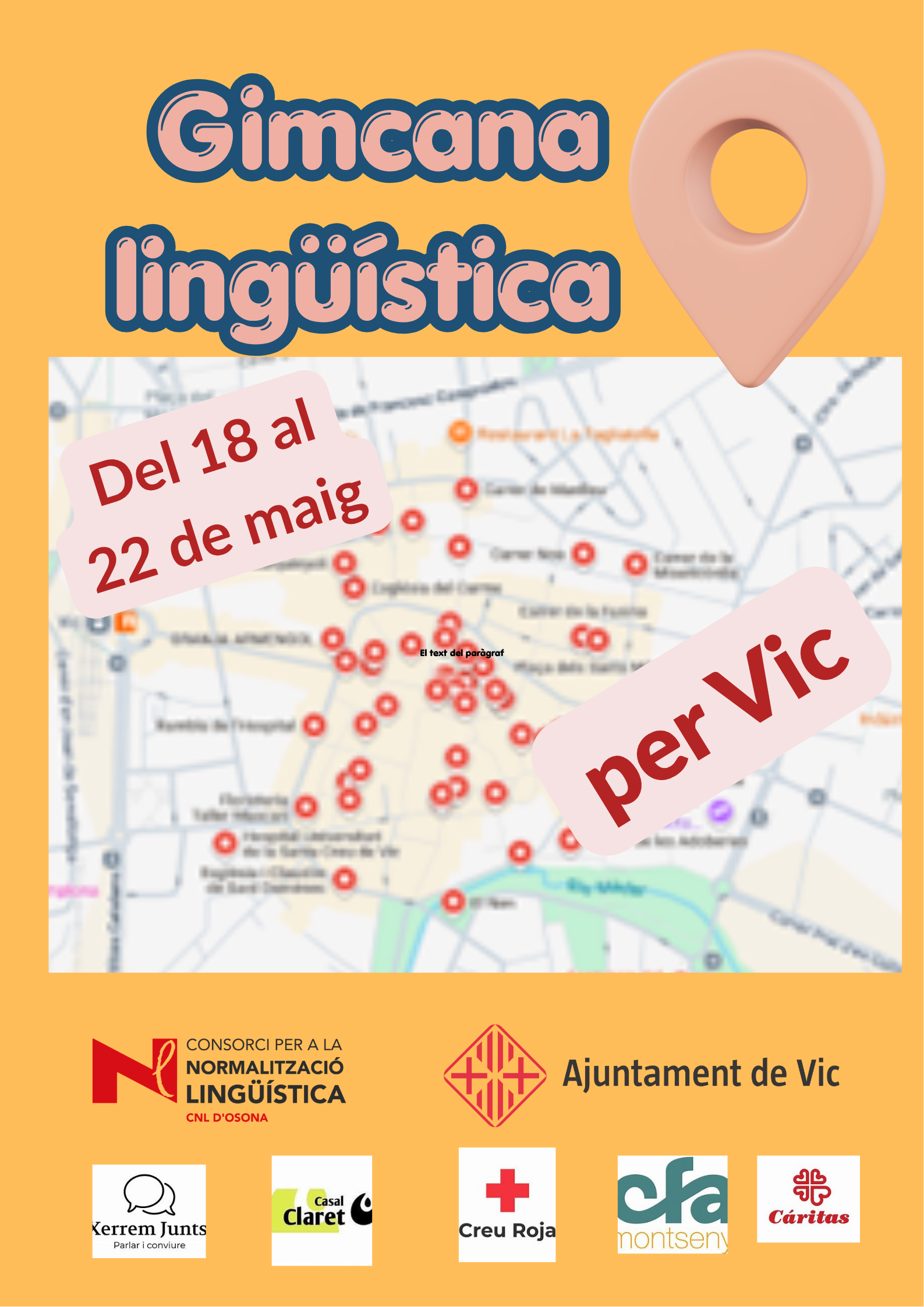 Gimcana lingüística per Vic_1777970027.png