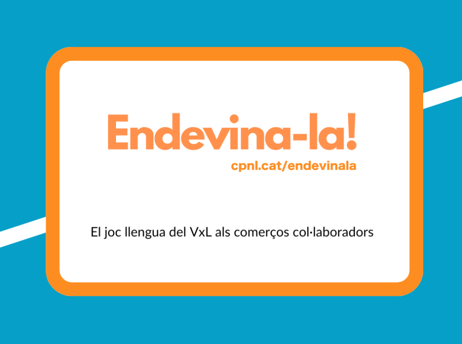 Girona_1743061973.png