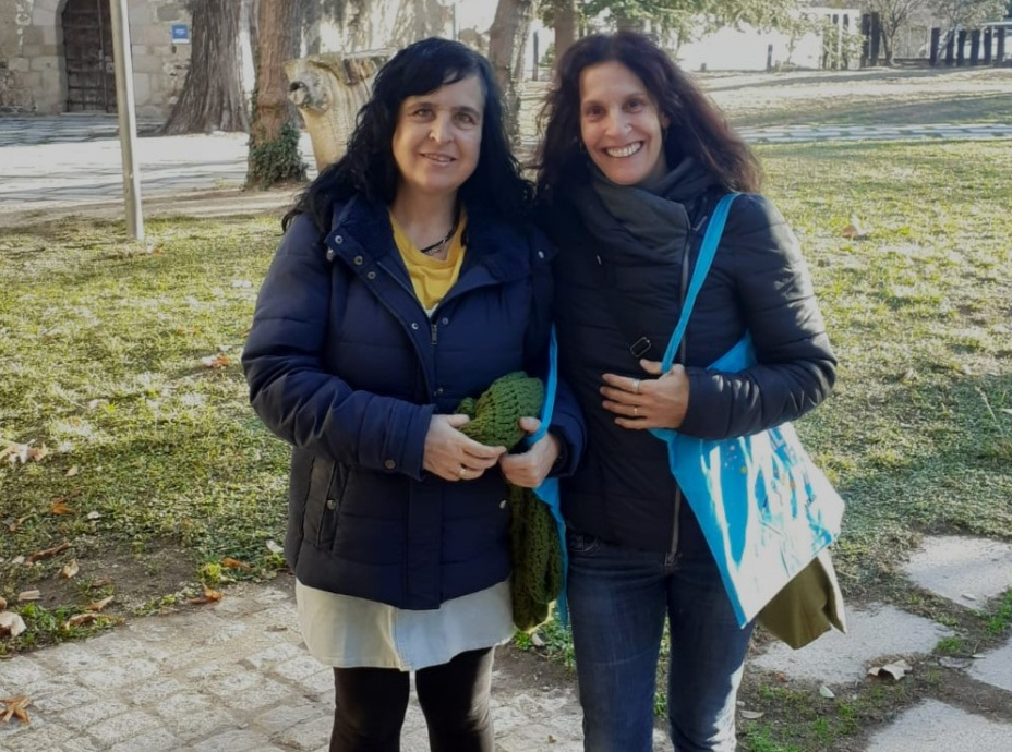 Glòria i Sara_portada_1705662440.jpeg