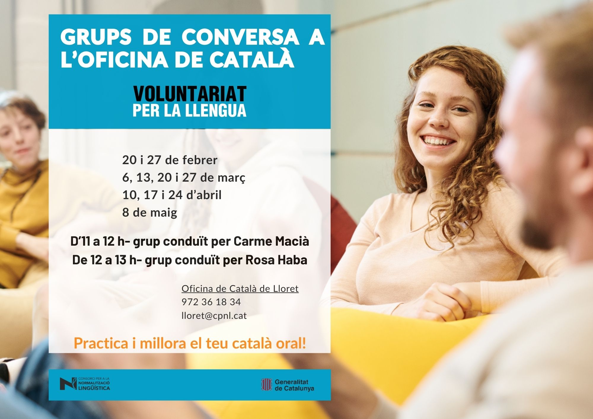 Grup de Conversa_1771414742.jpg