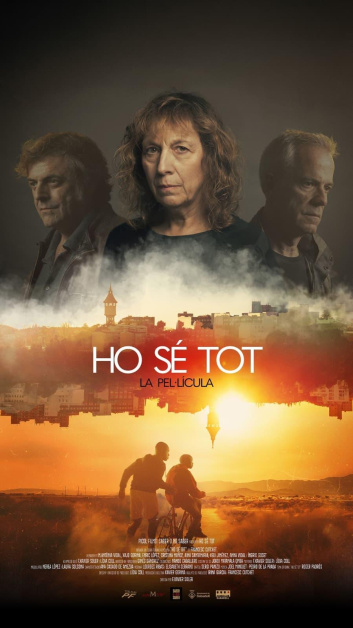 Hosetot_1791456209.jpg
