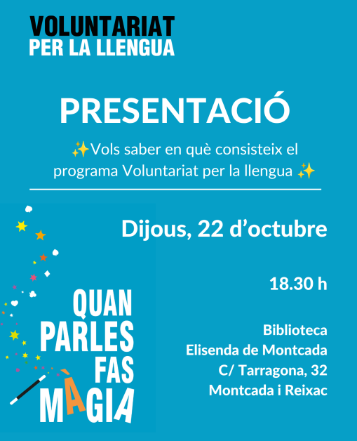 Imatge presentació VxL Elisenda_1789983992.png