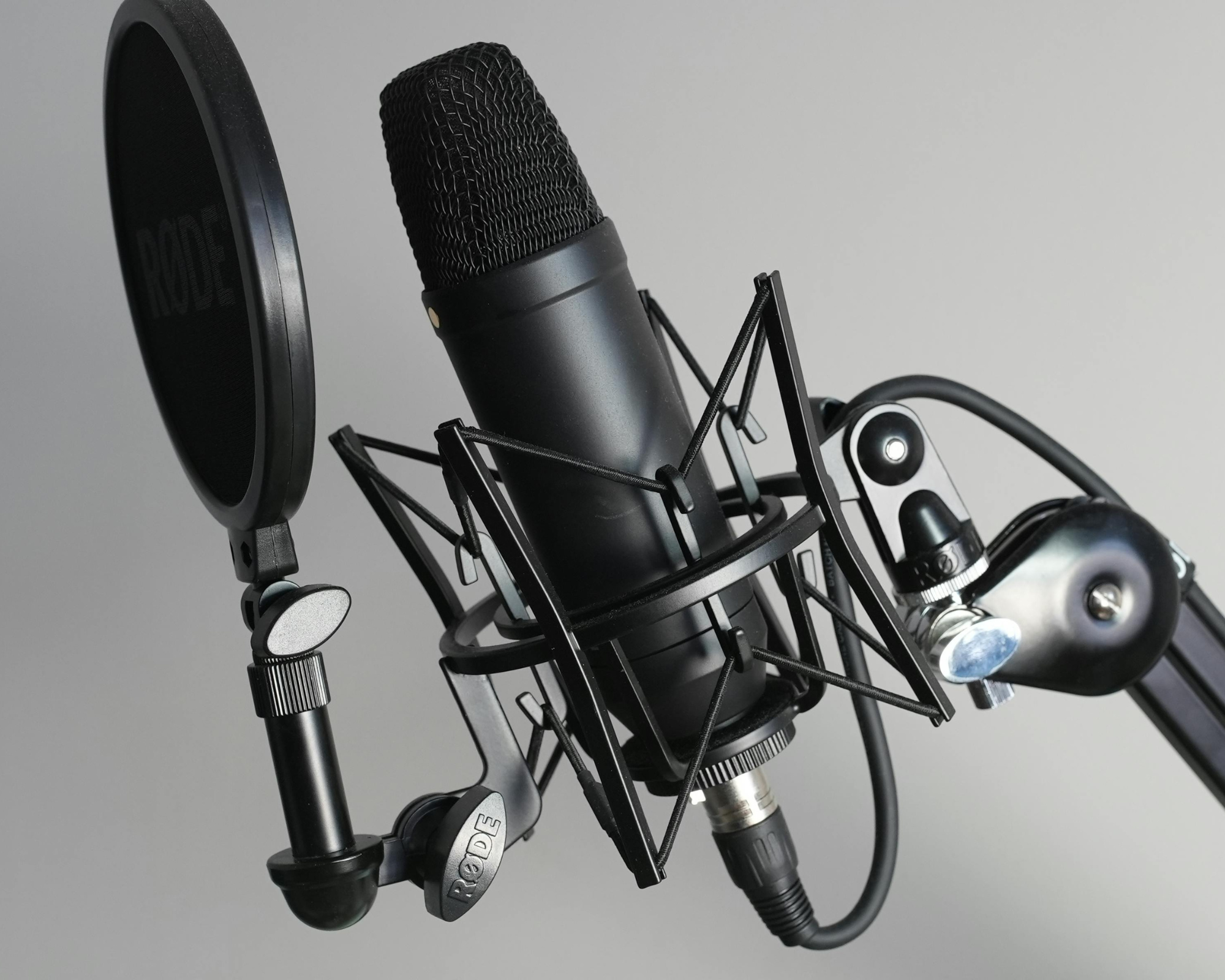 Imatges CNL (22)_1776079570.png