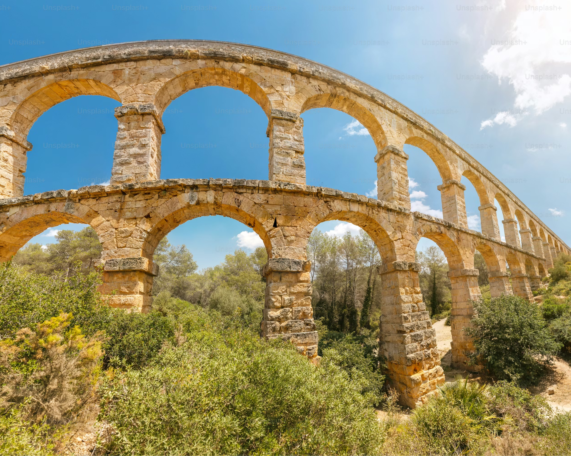 Imatges CNL (36)_1776078570.png