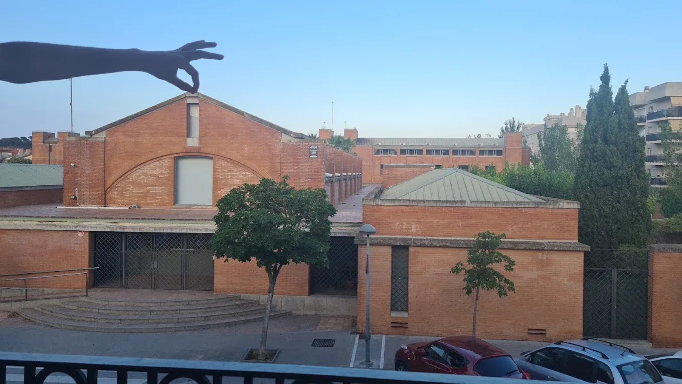 Institut de Palamós_1770279045.webp