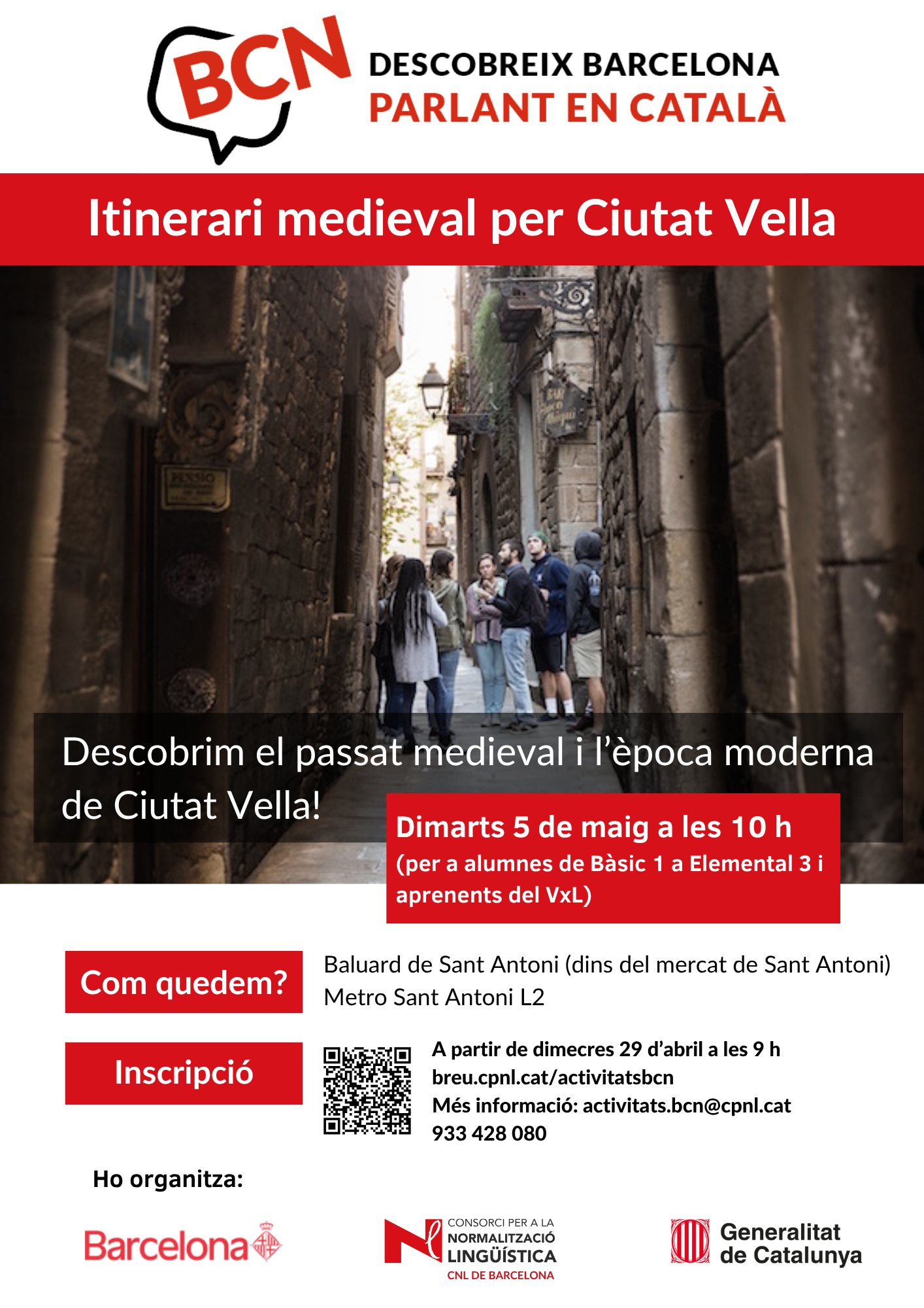 Itinerari Ciutat Vella medieval_1776942535.png