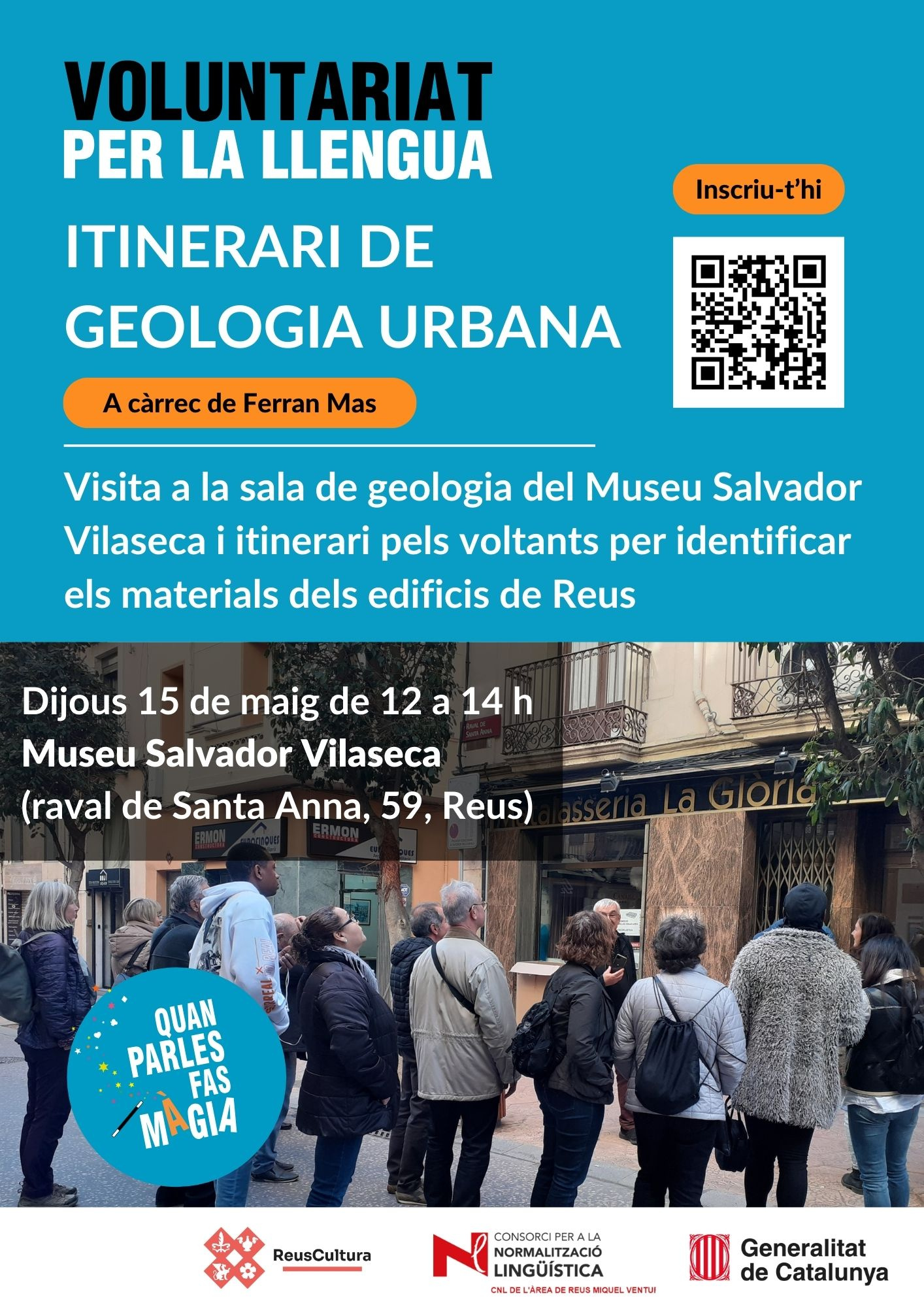 Itinerari de geologia urbana_1746454351.jpg