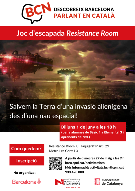 Joc d’escapada Resistance Room_1779431739.png