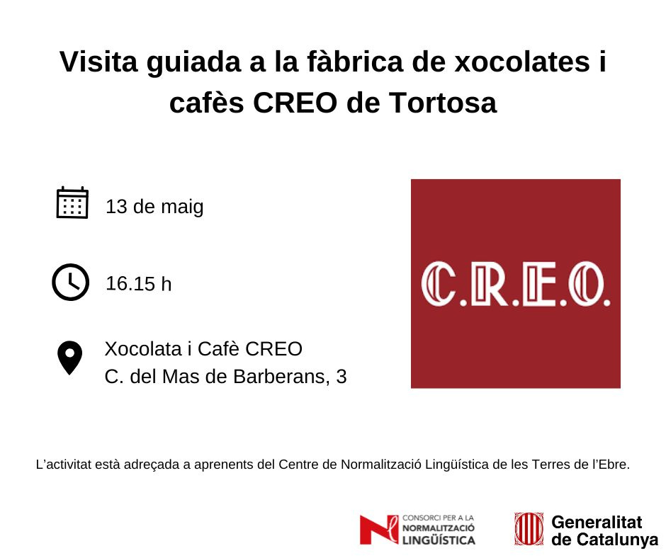 L'AGENDA del CNLTE_1777292576.jpg