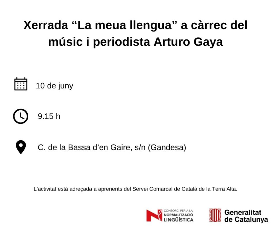L'AGENDA del CNLTE_1780301642.jpg