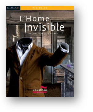L'homeinvisibleLF_1790925847.png