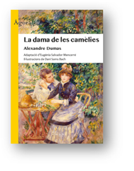 La_dama_de_las_camelies_CAT_Portada.png.190x274_q85_1792662230.png