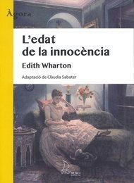 Ledatdelainnocencia_1763987050.jpg