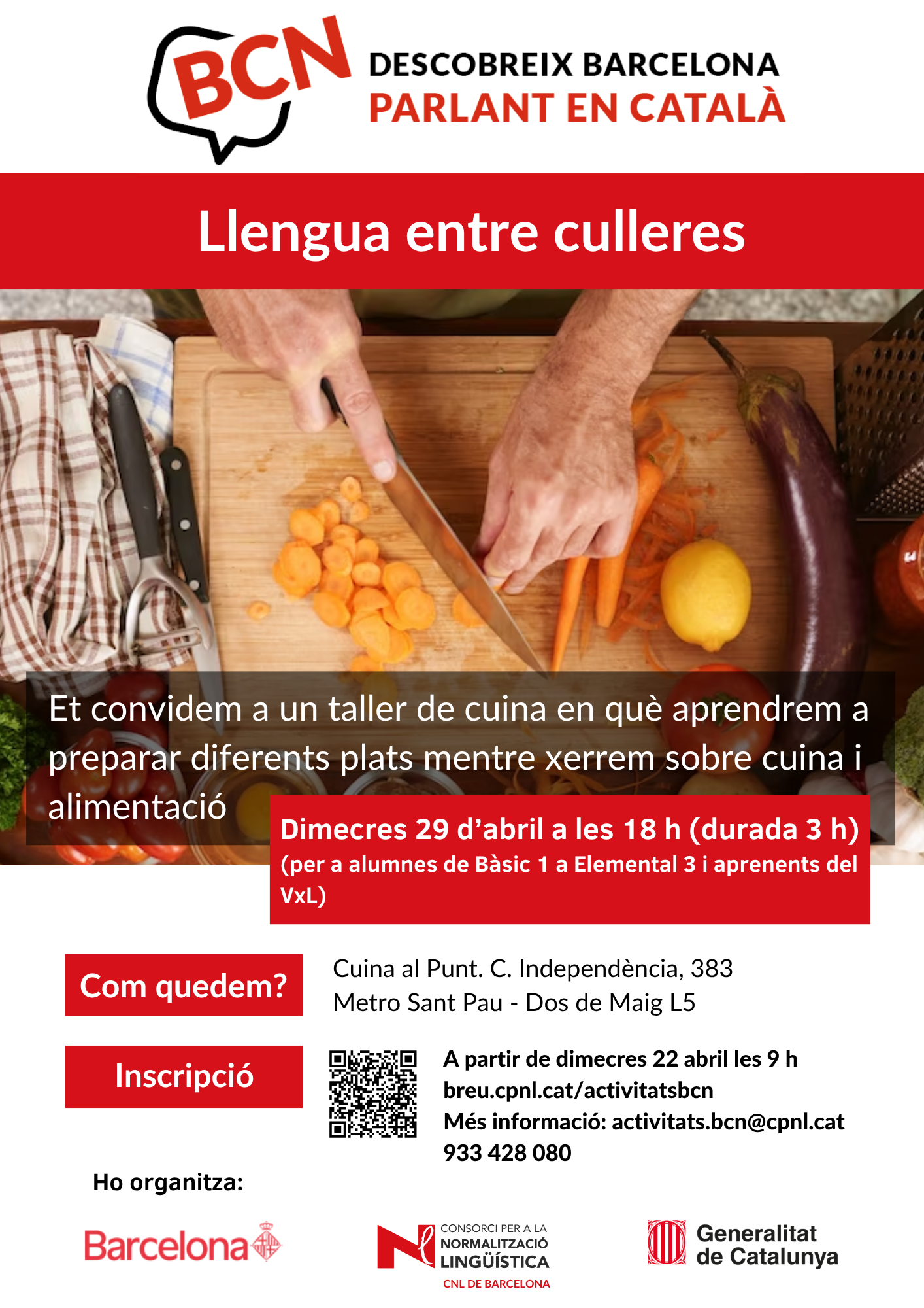 Llengua entre culleres_1776347378.png